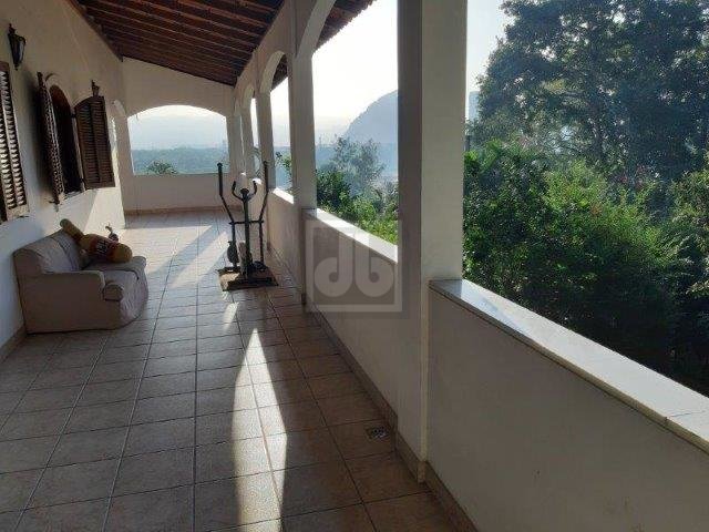FOTO_9 - 9