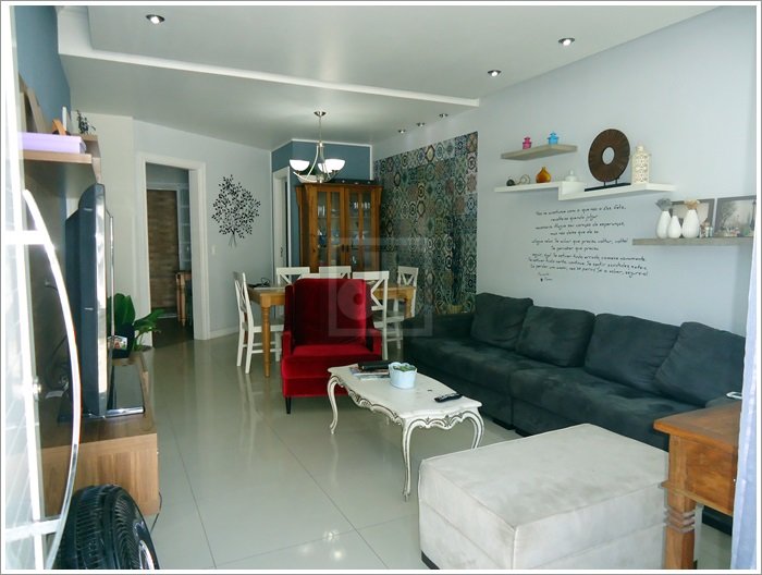 FOTO_2 - 2