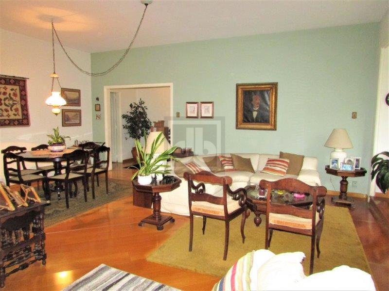 FOTO_1 - 1