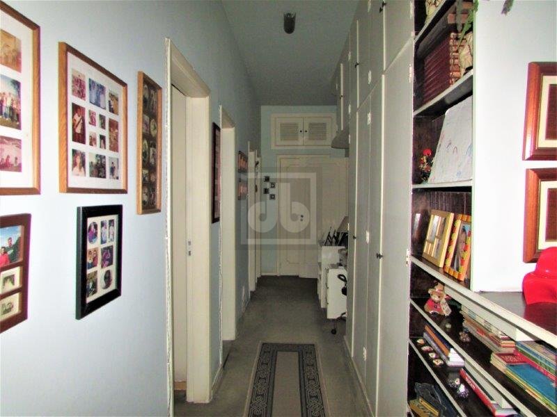 FOTO_12 - 12