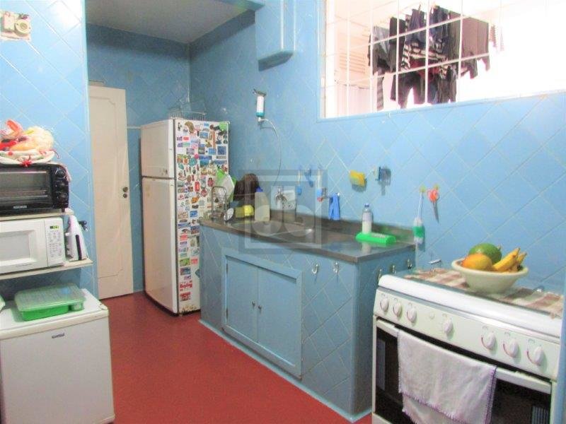 FOTO_16 - 16