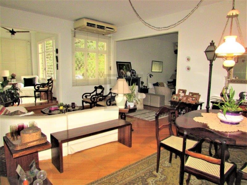 FOTO_4 - 4