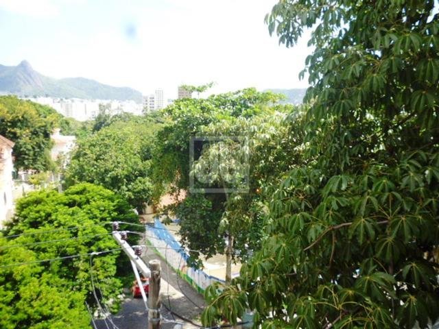 FOTO_1 - 1