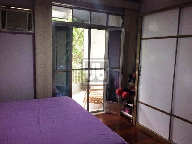 FOTO_10 - 10