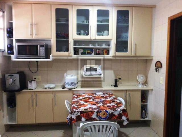 FOTO_12 - 12
