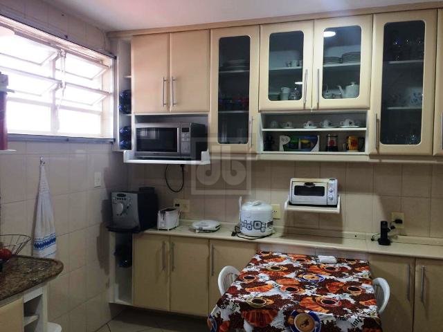 FOTO_13 - 13