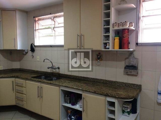 FOTO_14 - 14