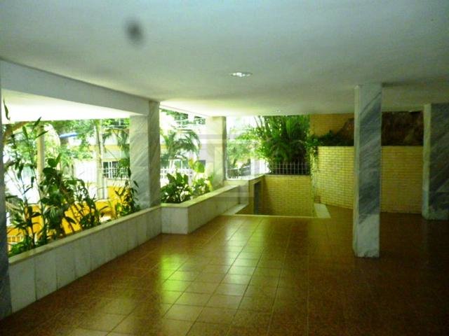 FOTO_19 - 19