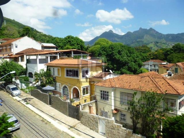 FOTO_2 - 2