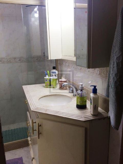 FOTO_20 - 20