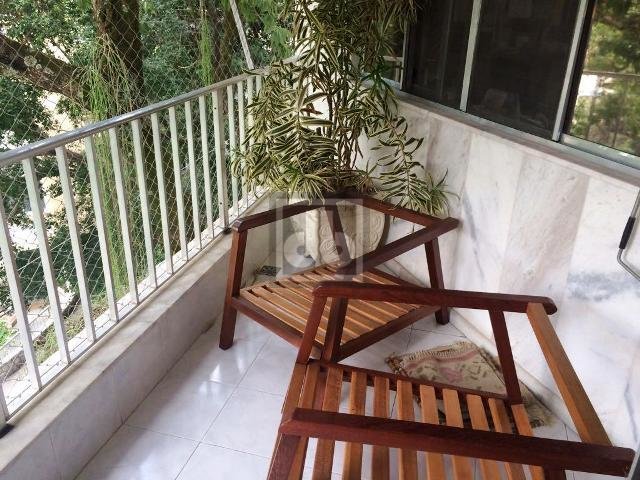 FOTO_3 - 3