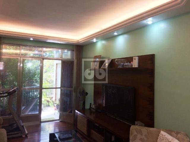 FOTO_5 - 5
