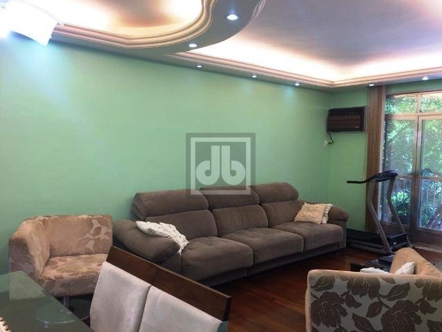 FOTO_8 - 8