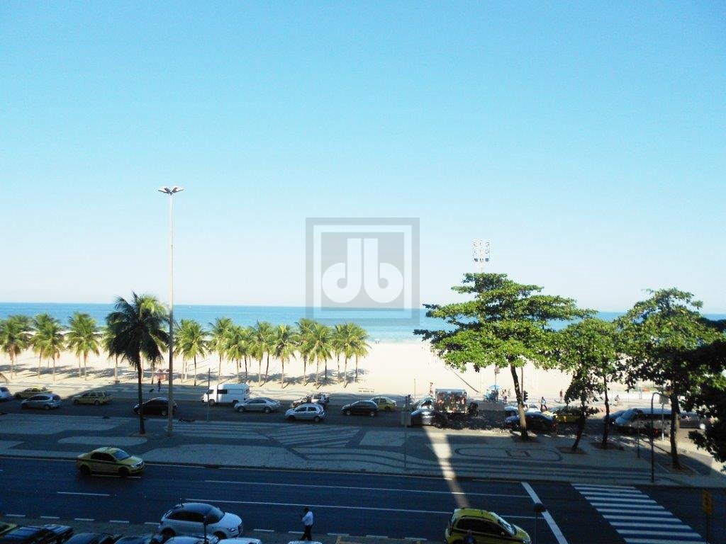 FOTO_1 - 1
