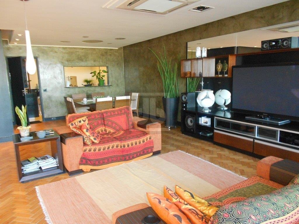 FOTO_2 - 2