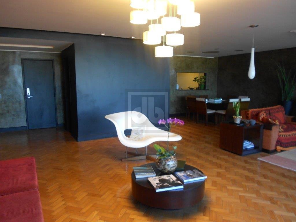 FOTO_3 - 3