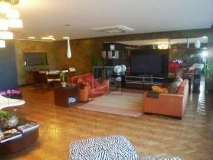 FOTO_4 - 4