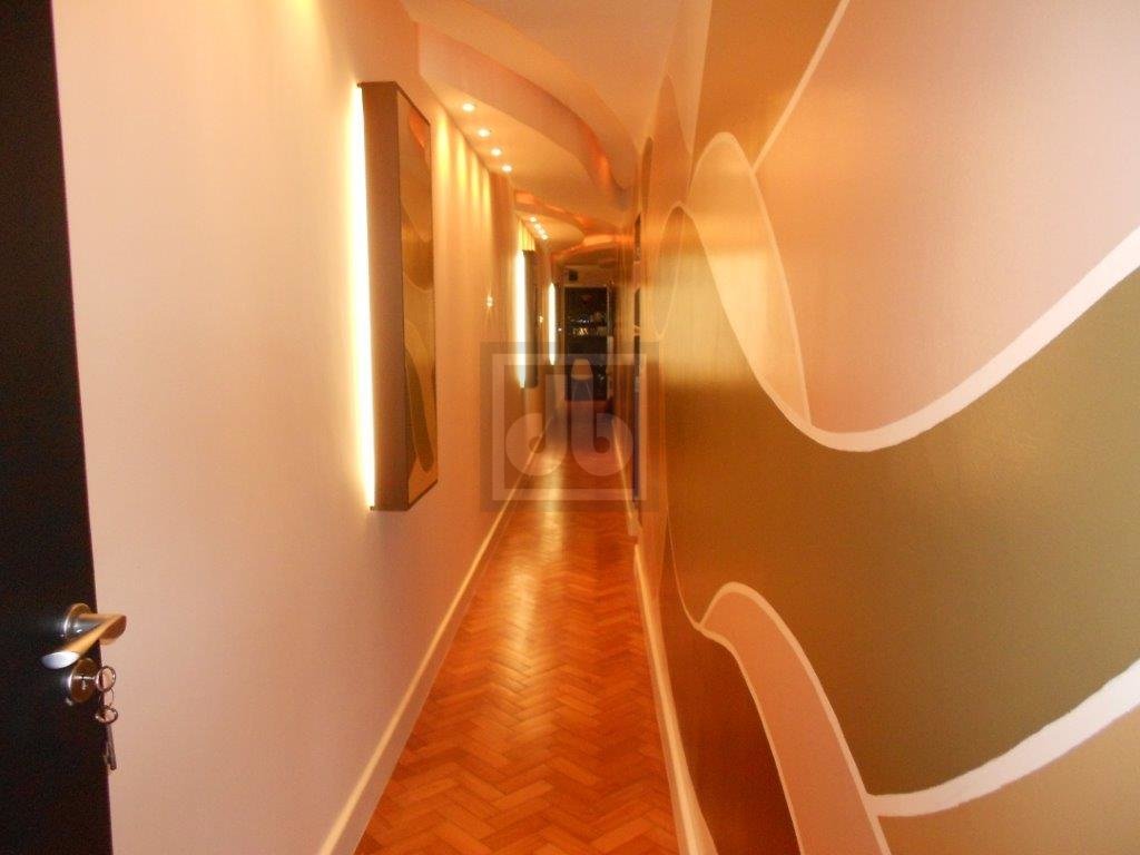 FOTO_8 - 8