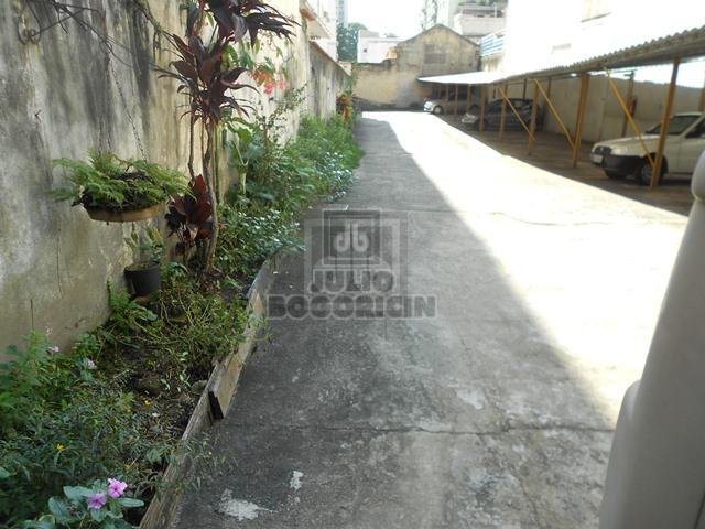 FOTO_2 - 2