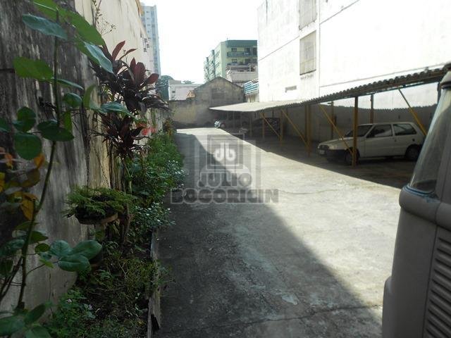 FOTO_3 - 3