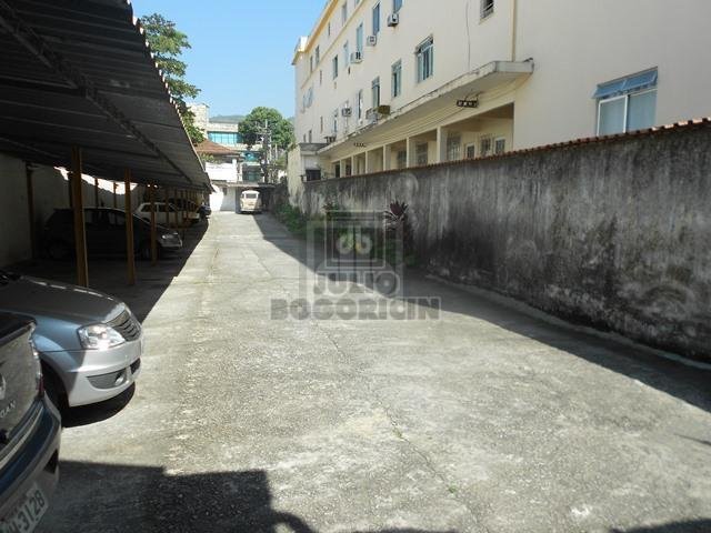 FOTO_4 - 4