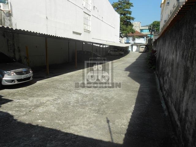 FOTO_5 - 5