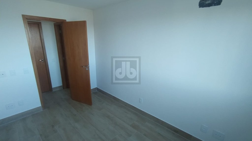 FOTO_6 - 6