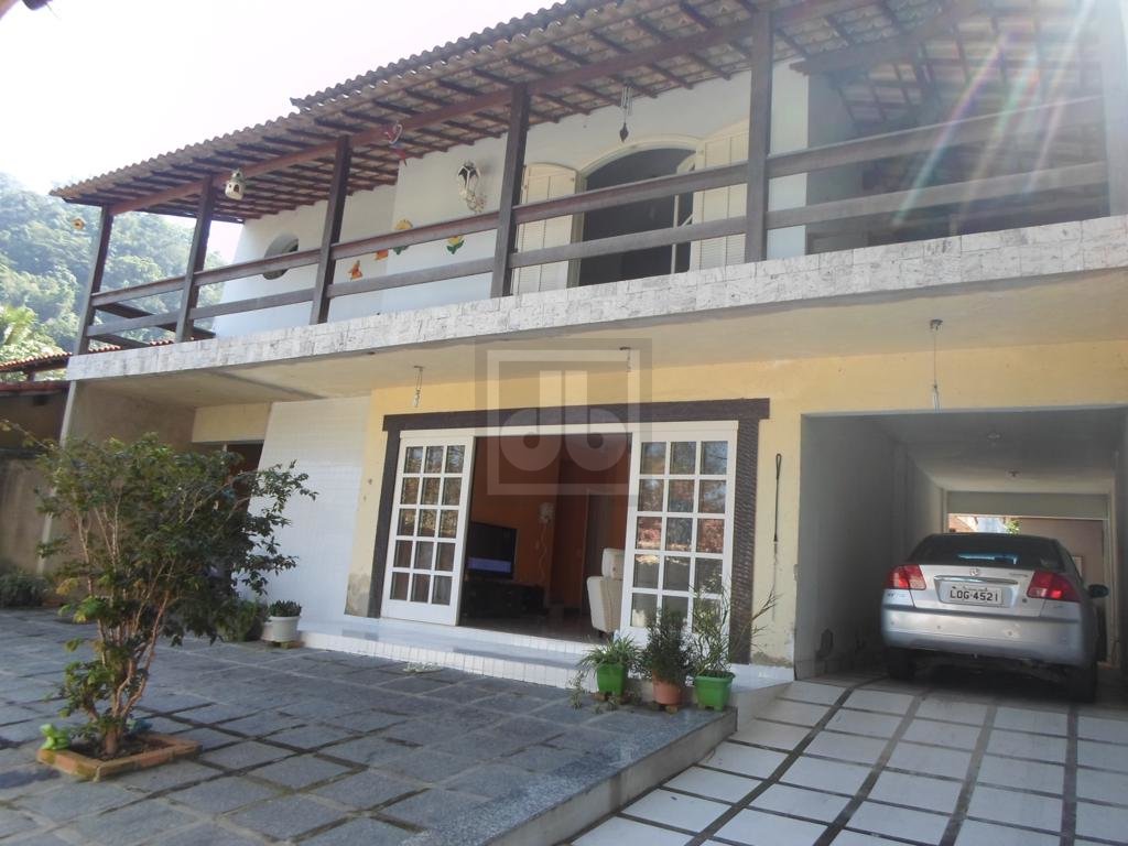 FOTO_1 - 1