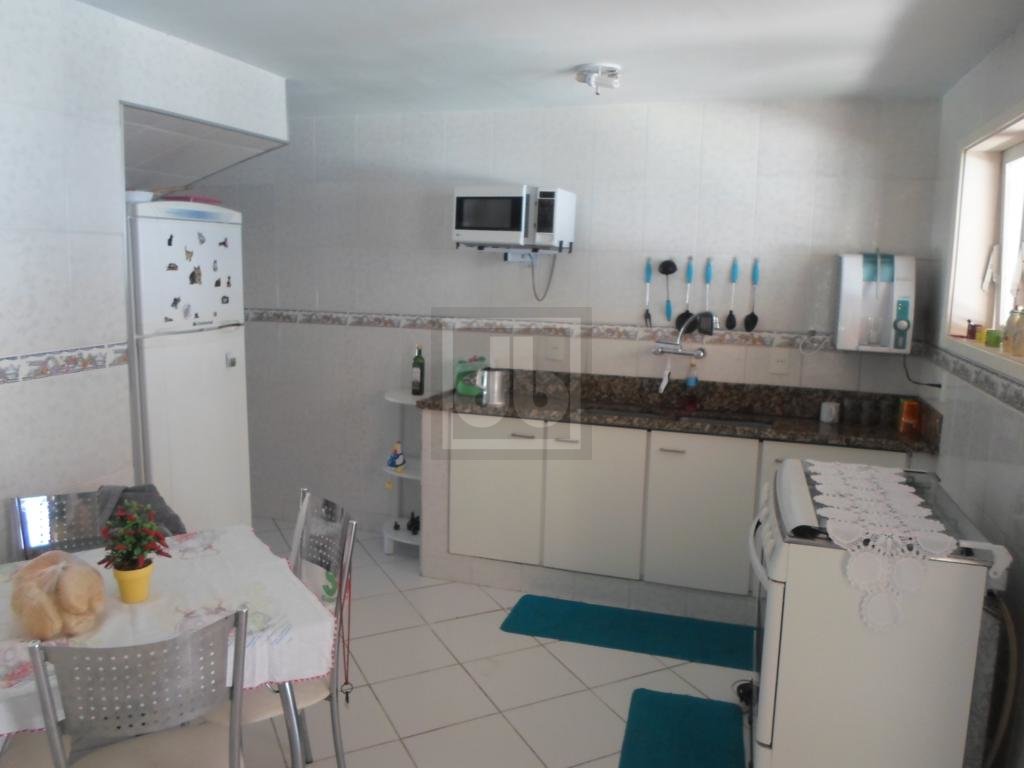 FOTO_10 - 8