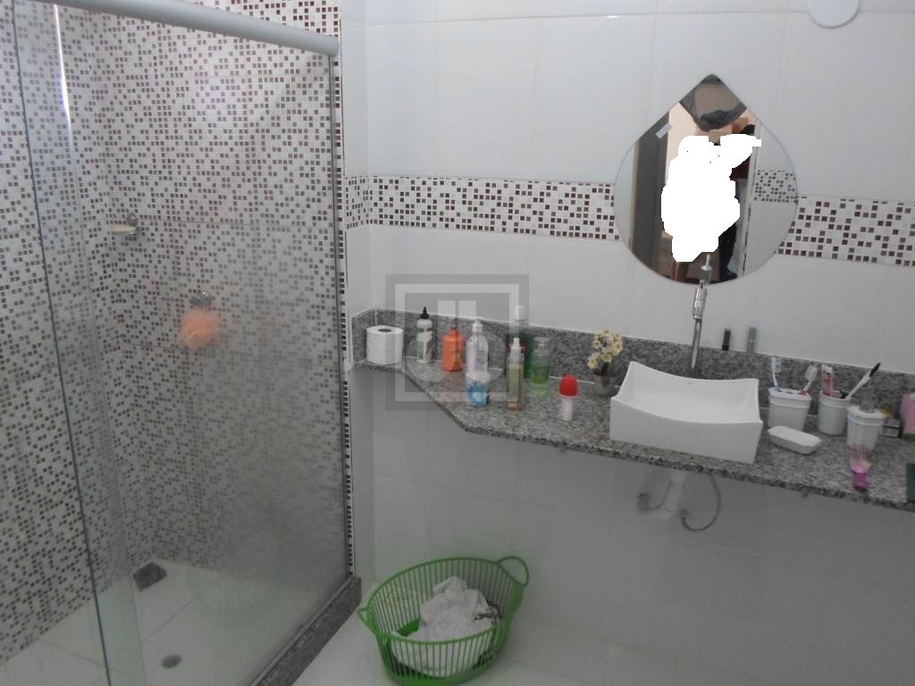 FOTO_14 - 12