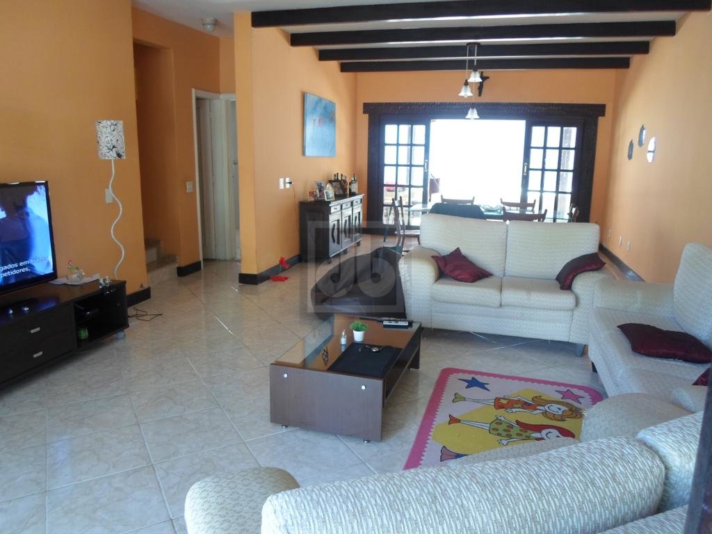 FOTO_2 - 2
