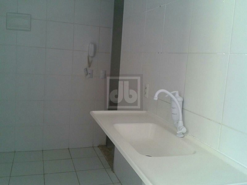 FOTO_11 - 11