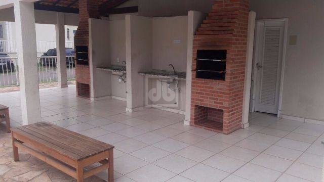 FOTO_12 - 12