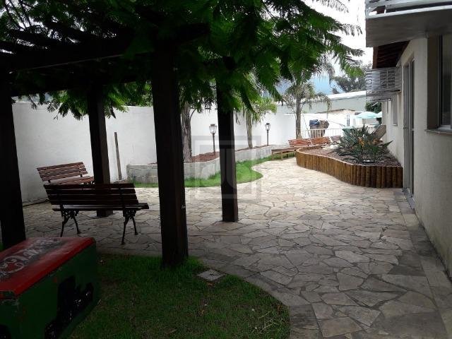 FOTO_13 - 13