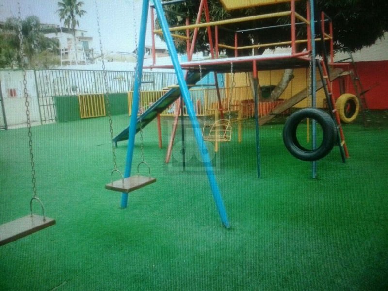 FOTO_17 - 17