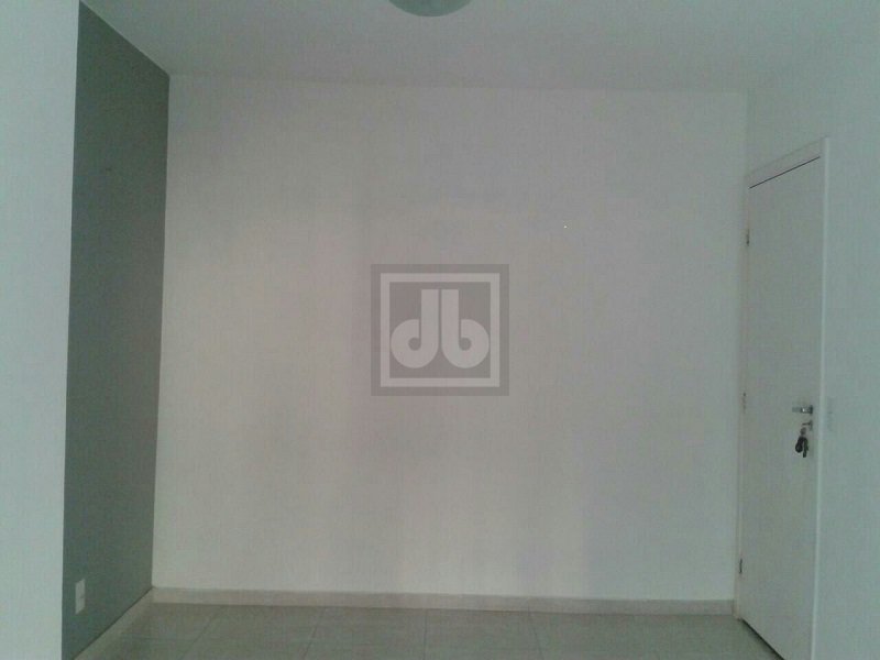 FOTO_2 - 2