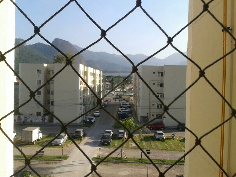 FOTO_3 - 3