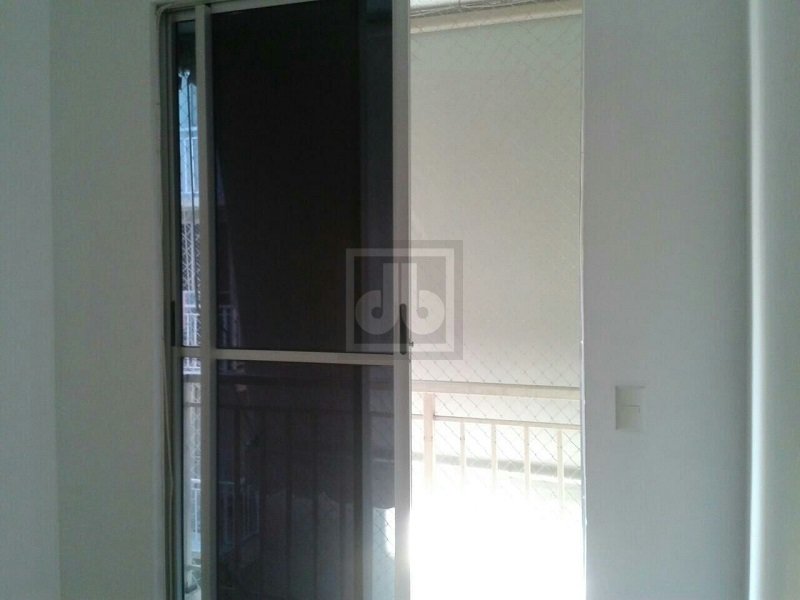 FOTO_4 - 4