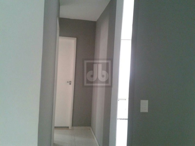 FOTO_5 - 5