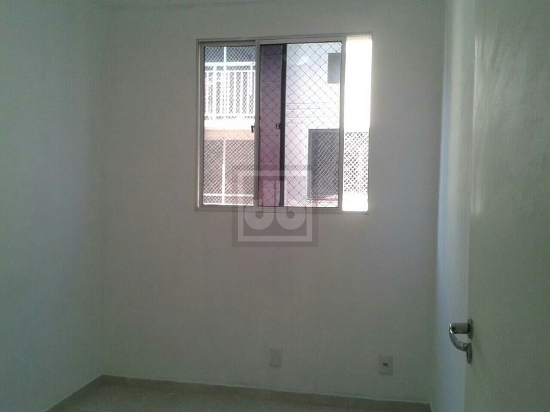 FOTO_8 - 8