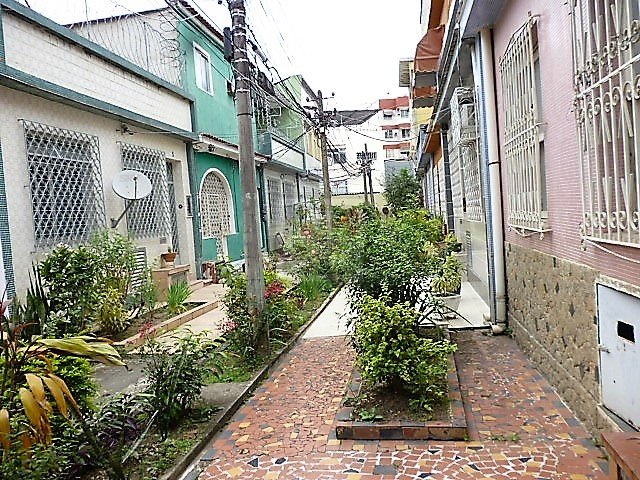 FOTO_1 - 2