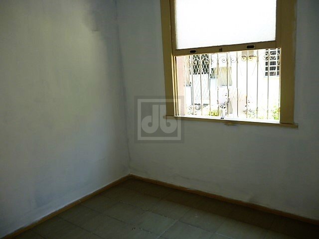 FOTO_11 - 11