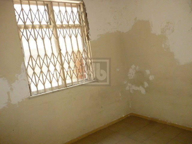FOTO_12 - 12