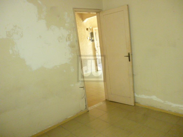FOTO_13 - 13