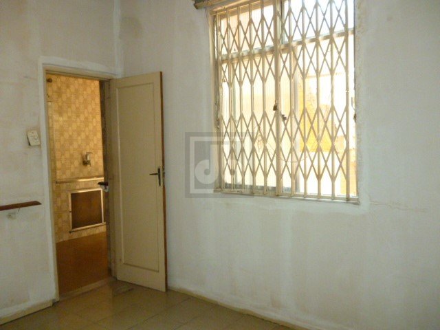 FOTO_15 - 15