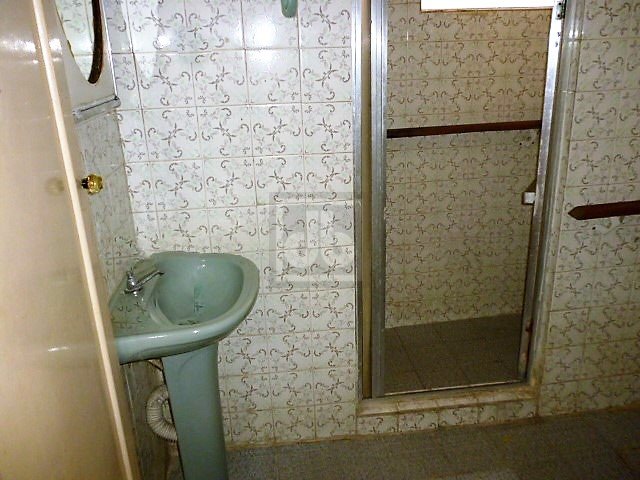 FOTO_16 - 16