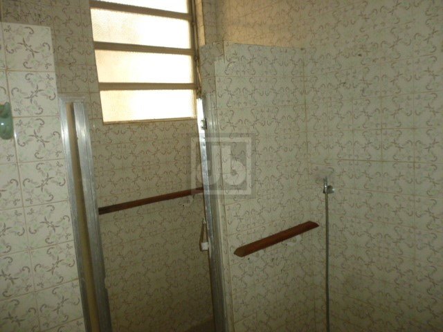 FOTO_17 - 17