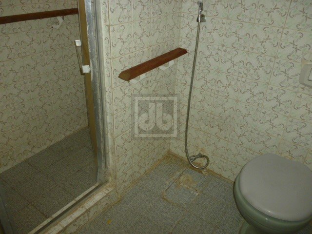 FOTO_18 - 18