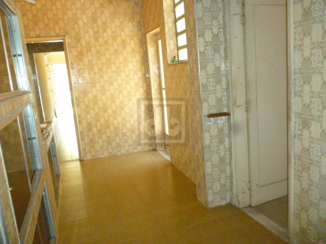 FOTO_19 - 19
