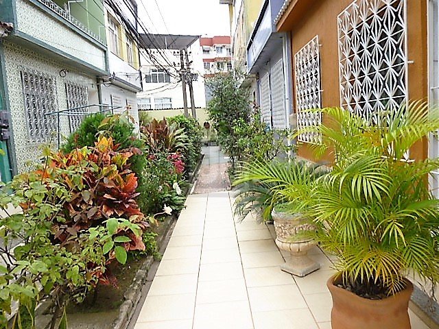 FOTO_2 - 3
